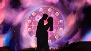 कुंडली मिलान। Matching Horoscope for Marriage