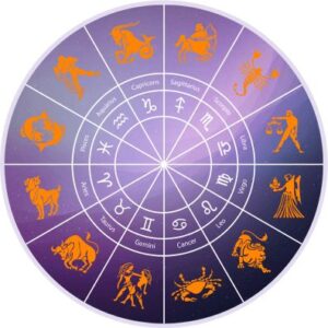 Astrology