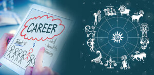 Yoga to Get Job in Astrology 13 Tips