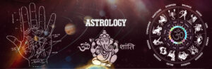 धन योग: कैसे पहचाने अपने जीवन में धन प्राप्ति के शुभ संकेत | Dhan Yoga in Astrology and 12 Remedys