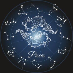 hhuhhhhhh मीन राशि की विशेषताएँ: क्या कहती हैं आपकी राशि? | Pisces Zodiac Sign मीन राशि की विशेषताएँ: क्या कहती हैं आपकी राशि? | Pisces Zodiac Sign