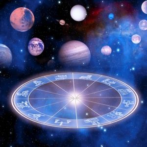 ज्योतिष शास्त्र: आपके भाग्य और भविष्य के रहस्य । Astrology