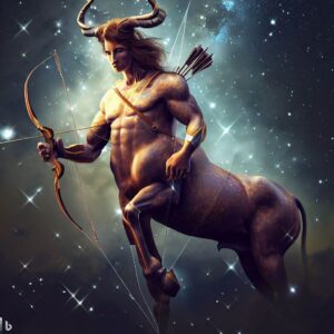 धनु राशि | Sagittarius Zodiac Sign