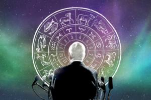 Astrology and Politics