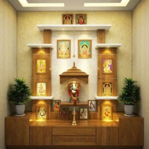 वास्तु शास्त्र और प्रेम जीवन । Vastu Shastra and Love Life