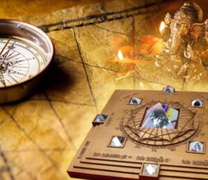 वास्तु शास्त्र और प्रेम जीवन । Vastu Shastra and Love Life