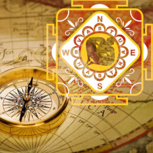 वास्तु शास्त्र और प्रेम जीवन । Vastu Shastra and Love Life