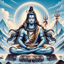 shiva 8472684 1280 e1723245091221 महामृत्युंजय मंत्र: जीवन को बदलने वाला दिव्य जाप । Mahamrityunjaya Mantra महामृत्युंजय मंत्र: जीवन को बदलने वाला दिव्य जाप । Mahamrityunjaya Mantra