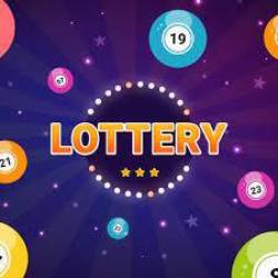 Lottery and Astrology