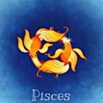 Weekly Horoscope Pisces