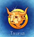 Weekly Horoscope