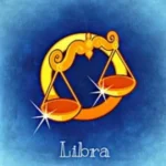 Weekly Horoscope