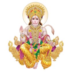 hanuman 5998491 1280 min e1728850044272 ज्योतिष में हनुमान चालीसा का महत्व: कैसे बदलता है भाग्य । Hanuman Chalisa ज्योतिष में हनुमान चालीसा का महत्व: कैसे बदलता है भाग्य । Hanuman Chalisa