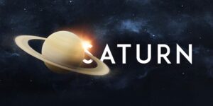 Effects of Saturn